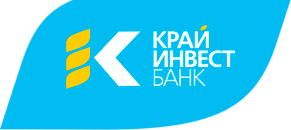 https://ikib.ru/