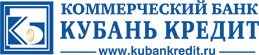 http://www.kubankredit.ru/internet-bank/