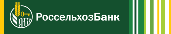 https://cabinet.rshb.ru/