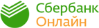 https://online.sberbank.ru/